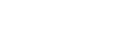 弥勒市广告片拍摄公司