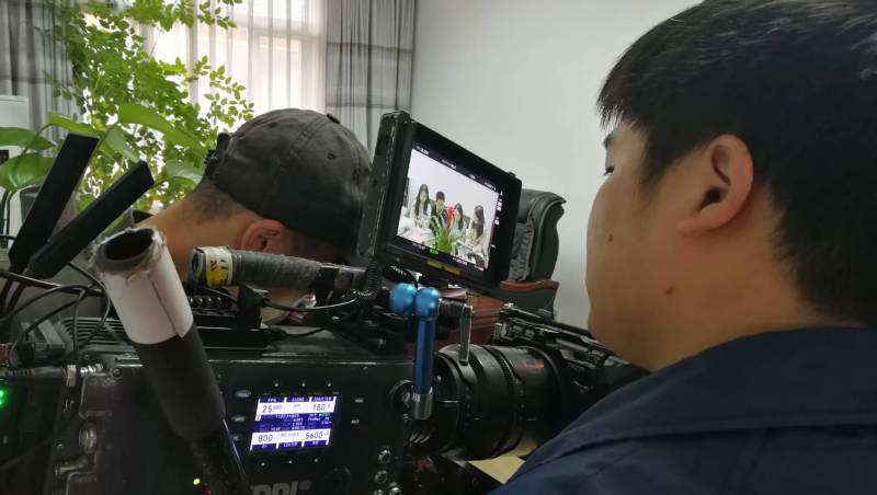 剧本杀式体验：弥勒市广告片拍摄公司构建沉浸式消费决策路径