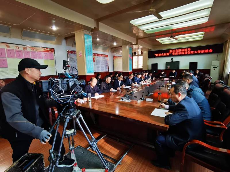弥勒市广告片制作品质标准：以细节把控，成就品牌优质成片