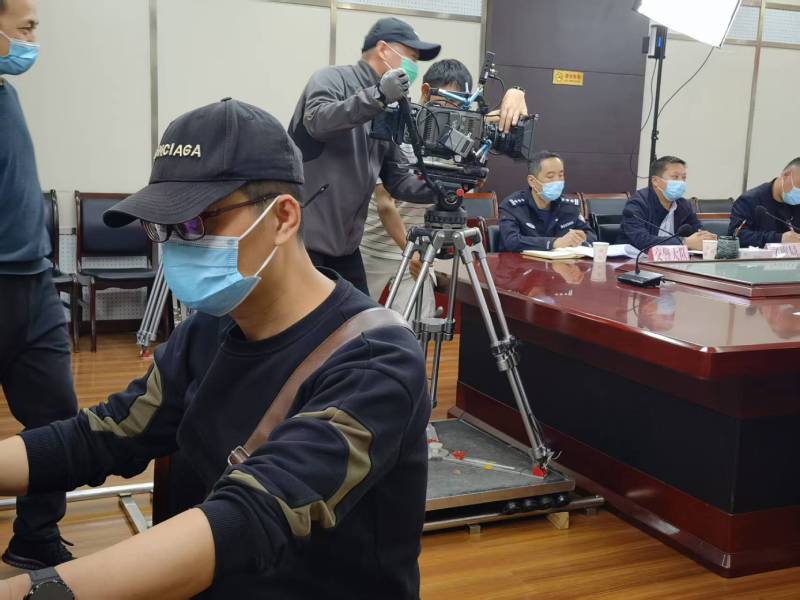 弥勒市TVC拍摄公司怎么筛选？记住这3个核心标准！