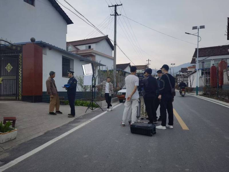 弥勒市TVC制作：多版本适配全渠道投放，让广告发挥最大价值！