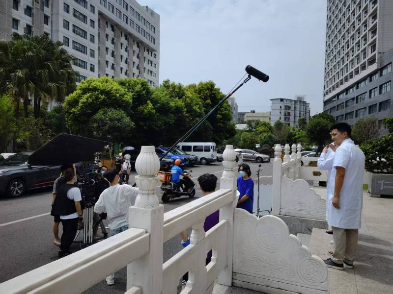 弥勒市广告片拍摄公司低成本实现高规格制作的诀窍